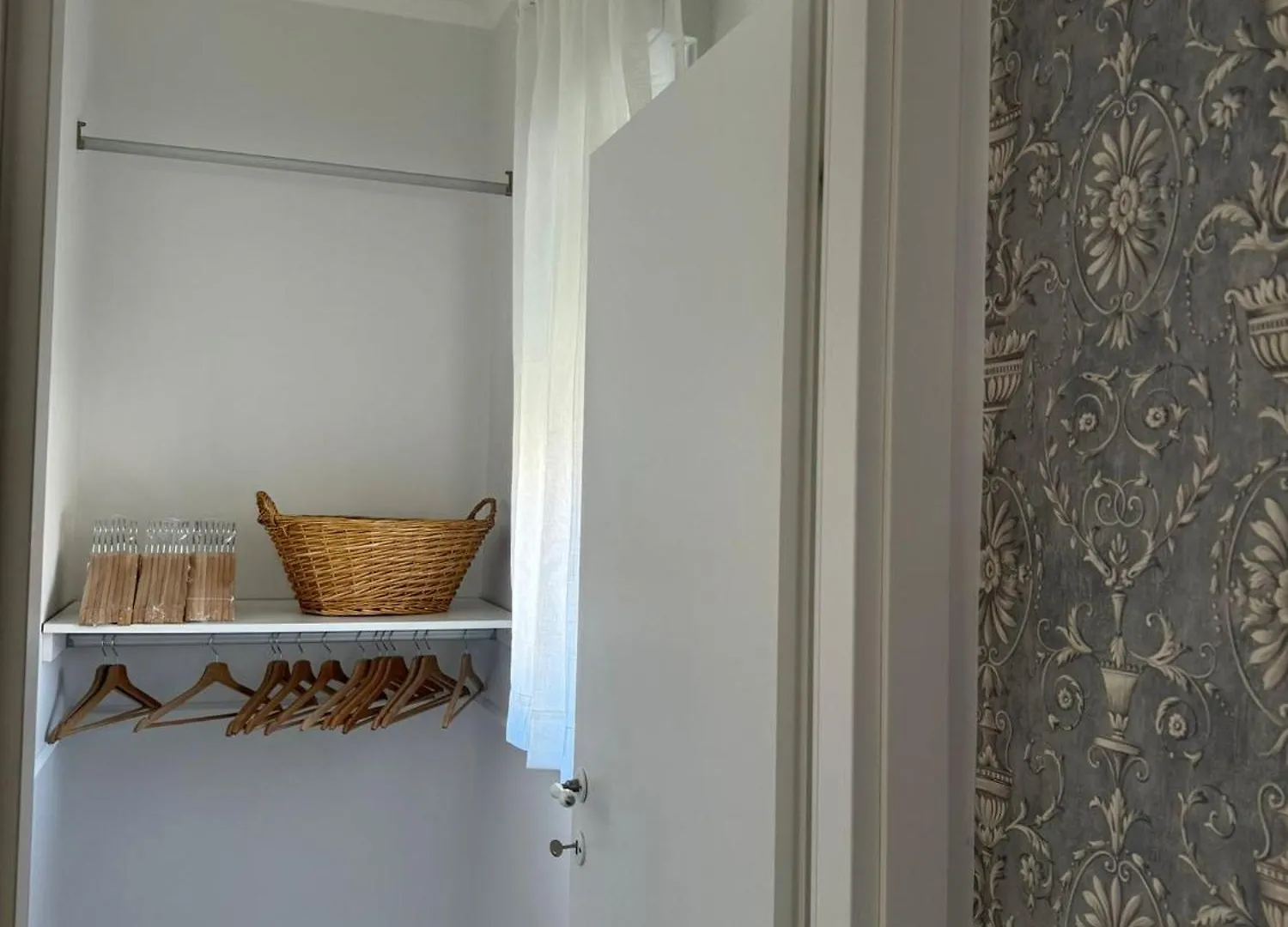 Charming Beachfront Retreat Riposto 0*,